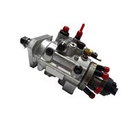 Pompa di benzina Pompa di iniezione del carburante per trattore John 6068H 7815 7520-2WD 7420 DE6 648G 750J