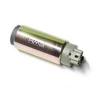 Pompa di benzina RMS elettronicamente - per scooter