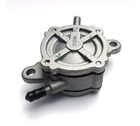 Pompa di benzina sotto pressione per Honda SJ 50 Bali tipo AF32 anno di costruzione 1996-2001