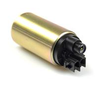 Pompa Benzina TECNIUM Honda Scoopy 125/150/300 per Moto Ricambi