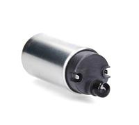 Pompa Di Benzina Top Performances-HONDA PCX/SH Per Moto Ricambi Accessori