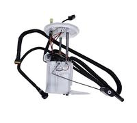 pompa di benzina XR849199 FG1712 Modulo pompa carburante C2C20262 compatibile con Jaguar S-Type XJ8 Vanden Plas Modulo pompa serbatoio carburante motore auto