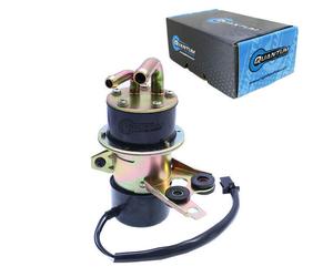 PompA Di Benzina YAMAHA 1999-2002 YZF-R6 Moto 5EB-13907-01-00, 5EB-13907-00-00