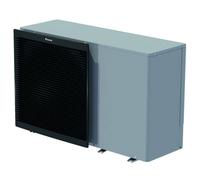 Pompa di calore aria acqua Daikin Altherma 3M 16kW Monoblocco R32 Monofase