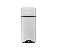 POMPA DI CALORE ARISTON Nuos Evo + 150 3629074