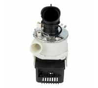 Pompa di Calore Beko 1512050100 Bleckman 18306753 per Lavastoviglie
