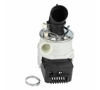 Pompa di Calore Beko 1762650400 Bleckman 18306753 per Lavastoviglie