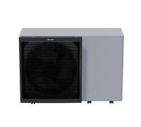 POMPA DI CALORE DAIKIN ALTHERMA 3 M EBLA09DV3 9 KW CON MODULO IDRONICO INVERTER
