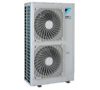 Pompa di calore Daikin Mini Serie S VRV 15 KW R32 RXYSA8A