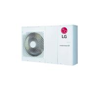 Pompa di Calore LG Monoblocco Therma V HM121M.U43 Da 12Kw Avviamento non Incluso