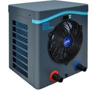 Gre Pompa Di Calore Mini 40 M³