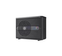 Pompa di calore Monoblocco FoxAIR 15kW 3-Fase R290