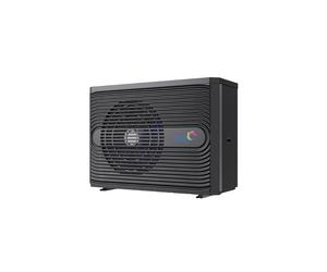 Pompa di calore monoblocco FoxAIR 8kW monofase R32 (menu del controller disponibile solo in polacco e inglese)