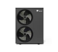 Pompa di calore Monoblocco Kensol KTM 17 KW