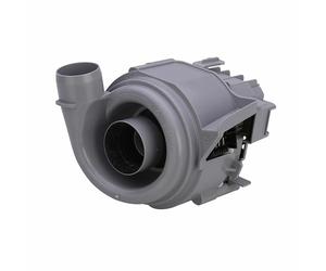 Pompa di calore originale Bosch 12014980 "PM3" per lavastoviglie Bosch, Neff, Siemens