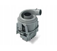 Pompa Di Calore Per Lavastoviglie Bosch, Siemens, Neff, 12019637, 12014090