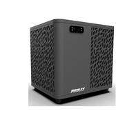 Pompa di Calore per Spa polex spawer o'spa