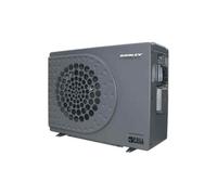 Pompa di calore silenziosa per piscina fino a 65 m3 Poolex Full Inverter