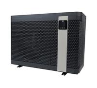 Pompa di calore Z250 iQ