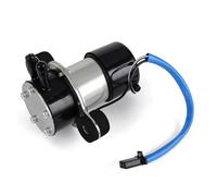 Pompa Di Carburante A Benzina Per VF700F Per VF750F Per Interceptor/Per VF700C Per VF750C Per VF1100C Per Magna Pompa Benzina Elettrica Universale