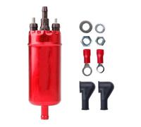 Pompa Di Carburante Ad Alta Pressione In Linea Universale Di Ricambio 0580464070 Pompa Di Carburante Esterna Elettrica Rubinetto Benzina