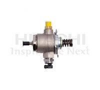 Pompa Di Carburante Alta Pressione Per VW Audi Seat Skoda 06J127025C 06J127025D