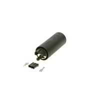 PompA Di Carburante BOSCH 0 580 314 068 Per AUDI,VW