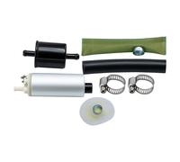 Pompa di carburante con Filtro Kit for BMW K75 K100 K750 K1000 K1100 K1200