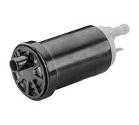 Pompa Di Carburante Elettrica HELLA Compatibile Per OPEL ASTRA