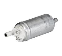 Pompa Di Carburante Elettrica HELLA IAM-Expertise Compatibile Per VW KAEFER