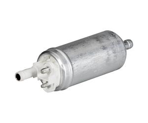 Pompa Di Carburante Elettrica HELLA IAM-Expertise Compatibile Per VW KAEFER