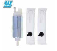 PompA Di Carburante Elettrica QUANTUM #WAL-PPN2