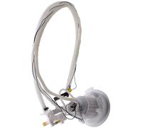 Pompa di carburante for Chrysler 300 Dodge Challenger Charger Magnum 2.7L-6.4L