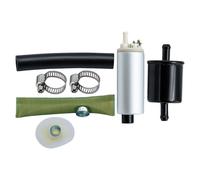 Pompa di carburante in Tank Carburante Pompa con Filtro for BMW R1200 HFP-439