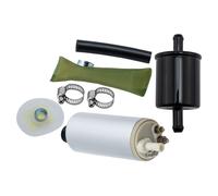 Pompa di carburante in Tank Carburante Pompa con Filtro for BMW R1200 HFP-439