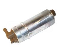Pompa Di Carburante MP1560G V20-09-0466 V20-09-0421 347229 SP1378 QFP826 E10530