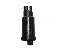 POMPA DI CARBURANTE MP228Q