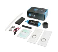 Pompa Di Carburante QFS 255LPH Per BMW M3 1986-2006