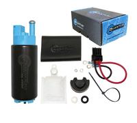 Pompa Di Carburante QFS 255LPH Per Eagle Talon 1990-1994