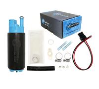 Pompa Di Carburante QFS 255LPH Per Nissan NX 2000 1991-1993