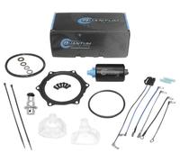 Pompa Di Carburante Quantum HFP-386-U2R