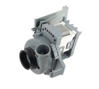 Pompa di ciclaggio 481010625628 per lavastoviglie