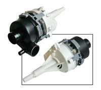 POMPA DI CICLAGGIO ASKOLL M232 PER LAVATRICE HOOVER - 49017692