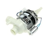 POMPA DI CICLAGGIO N. DI SERIE > A 13/27 PER LAVA VAZZOLA ROSE - 41900804