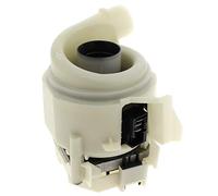 Pompa di ciclaggio-riscaldamento 12019637 per Lavastoviglie