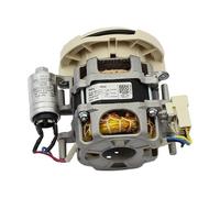 POMPA DI CICLAGGIO SENZA CAPOTTO PER LAVASTOCCIA TOMSON - 17476000001561