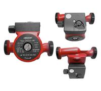 Pompa Di Circolazione 25-40-180 CHM GmbH® 3 Livelli Di Potenza 2" Collegamento