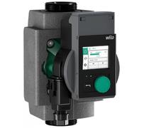 Pompa di circolazione a rotore bagnato ad alta efficienza Wilo Stratos PICO 2...