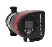 Pompa Di Circolazione Ad Alta Efficienza Magna3 32-60 180 Mm Grundfos 97924634
