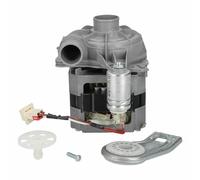 Pompa di Circolazione Beko 1740701900 Tonlon Ic-26225 per Lavastoviglie